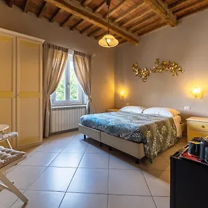 3* Panzió Alma