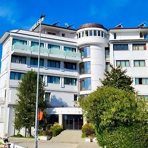 Napoleon Hotel