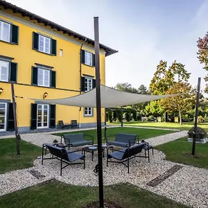 Pacini - Just 1,8 Km Outside - Pool Villa
