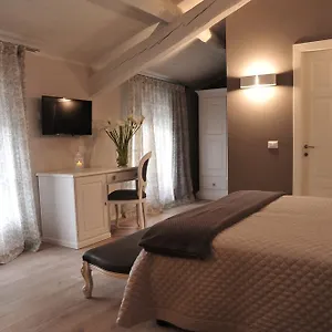 Anna Bed & Breakfast