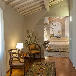 Corte Degli Angeli Hotel